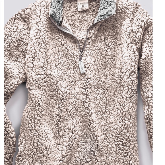 *ISO* or ANYthing related!!! - Picture 6 of 7